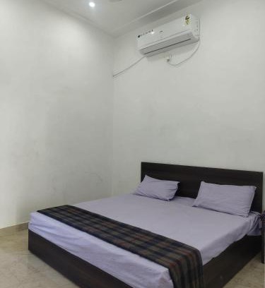 Chhata House | Tosh Guest House And Gusai ji Restaurant