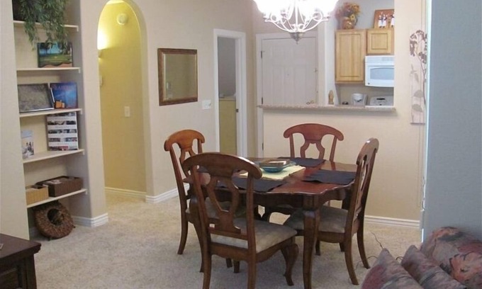 Deer Valley House | Totally Renovated : 2bed/2bath:Gated Complex in North Phoenix