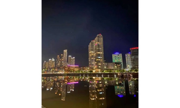 San Telmo Apartment | Tourist area two-bedroom apartment - San Telmo