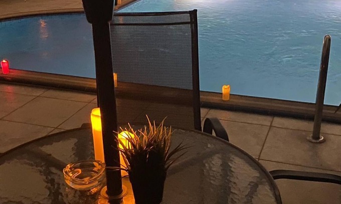 Buraydah Hotel | towers hotel