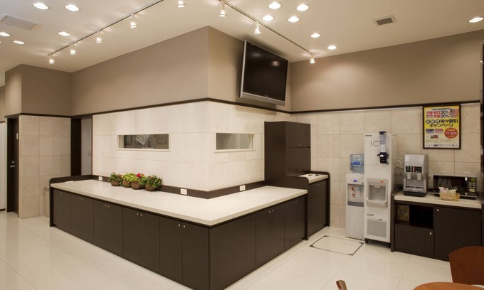 Otsu Hotel | Toyoko Inn Kyoto Biwako Otsu