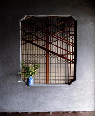 Owase House | Traditional Japanese lifestyle with sea view MASUNOYA 築76年古民家 益の家