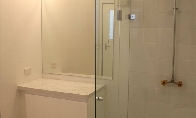 Sydney Cottage | Tranquil waterfront cottage