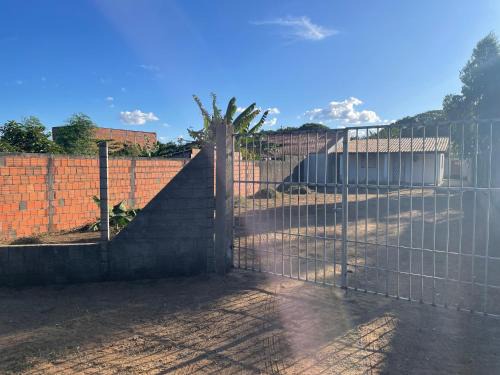 Vicosa do Ceara House | Tranquilidade e Clima Top