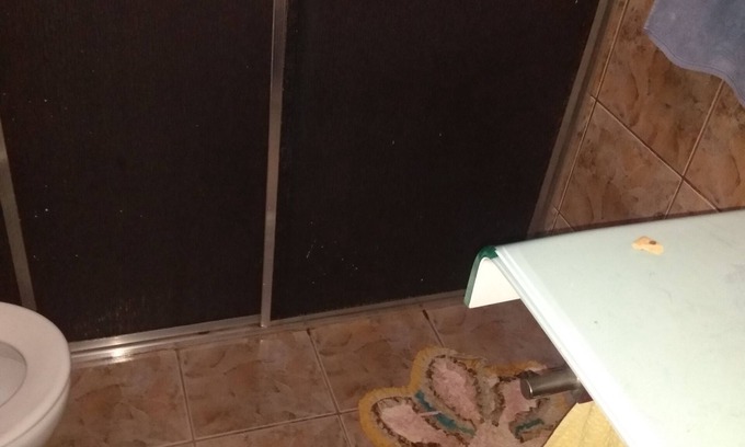 Verolme House | Tranquility, simplicity and comfort