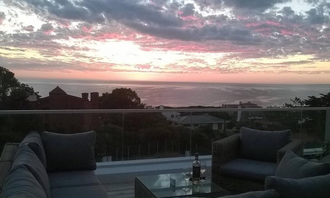 Punta Ballena Apartment | Tranquillity in Punta Del Este