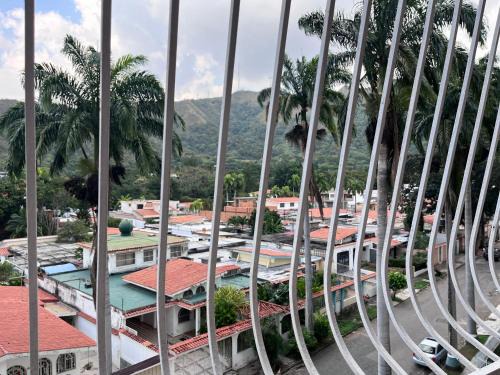 Naguanagua Apartment | Tranquilo DEPARTAMENTO SAN DIEGO