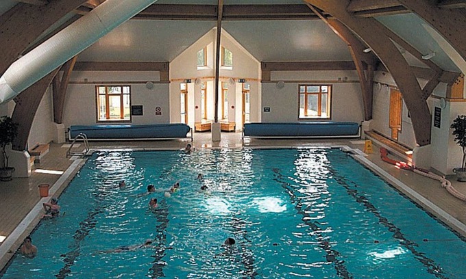 Templeshannon Hotel | Treacy's Hotel