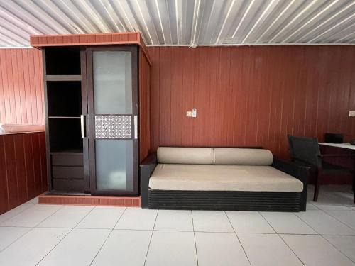 Denpasar Barat House | trees inn Bali Denpasar