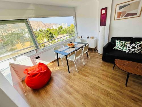 Aguadulce Apartment | TrendyHomes Aguadulce Bay II