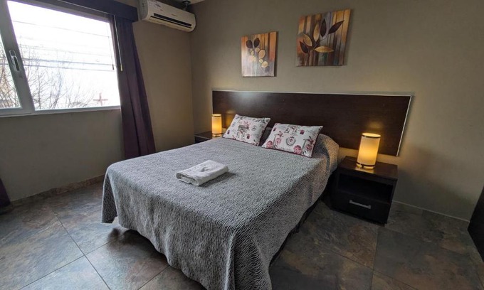 Tres Arroyos Apartment | Tres Arroyos Studio