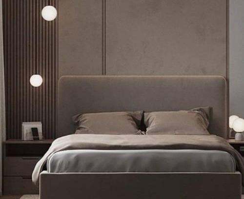 Menlyn Hotel | Trilogy Luxurious Resorts