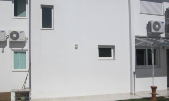 Sao Francisco do Sul House | Triplex SC