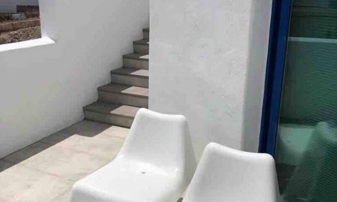 Las Playitas House | Trisara - Las Plaitatas