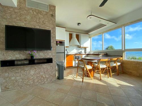 Tucacas Apartment | Tropical Oasis in Tucacas