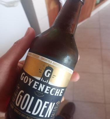 Los Polvorines Apartment | Trotamundo