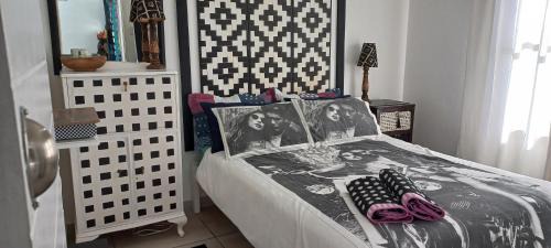 St. Lucia Apartment | True Tides-TheBridge#64