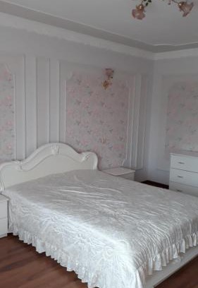 Truskavets Apartment | Truskavets Elit Apartment