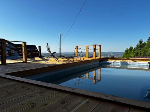 Gorlice Apartment | Trzy Kopce