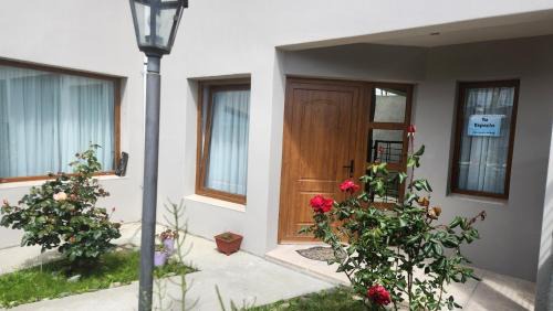 Rio Grande Apartment | Tu Espacio