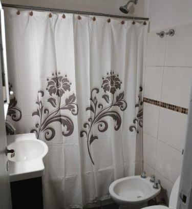 Villa Crespo Apartment | Tu estadía en Villa Crespo