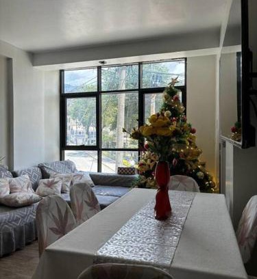 Abancay Apartment | Tu hogar en Abancay