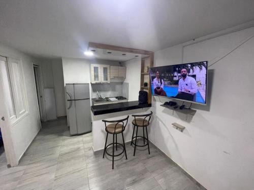 Darien Apartment | Tu Hogar Lejos de Casa en Darién Calima