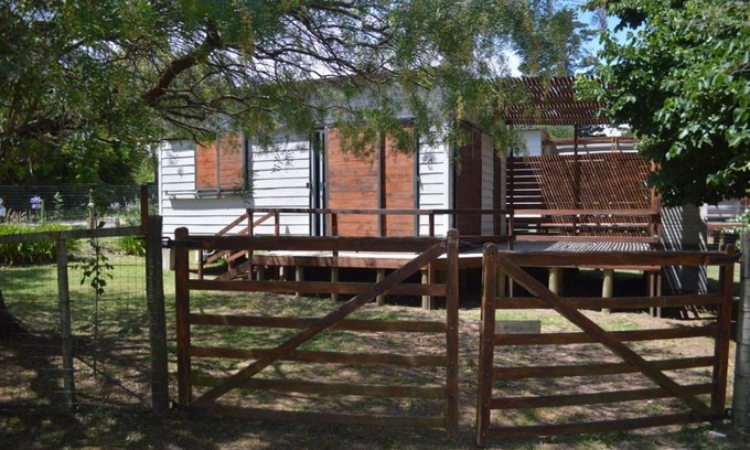 Balneario Solis House | Tu Lugar Solís