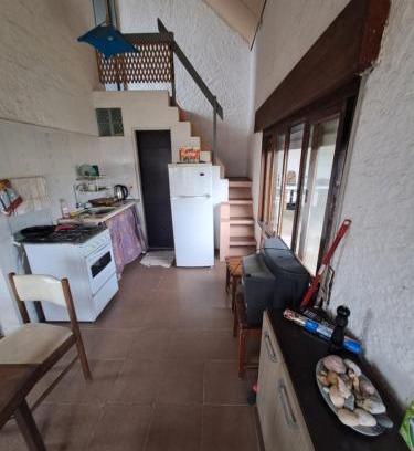 Aguas Dulces House | Tu mar y tu cielo