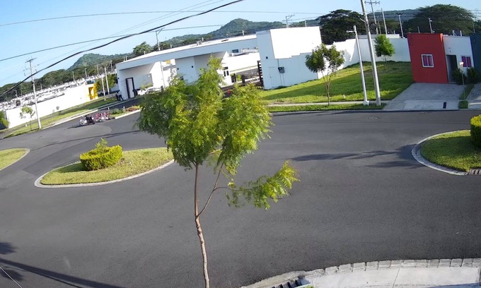 San Miguel House | Tu refugio a pasos de Centro comercial