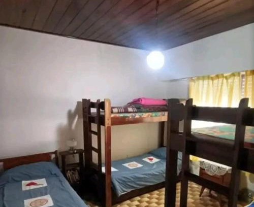 Malargue Apartment | Tu tranquilidad