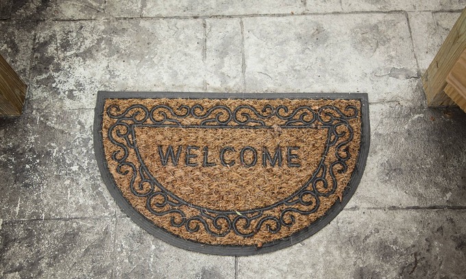 Bar Harbor House | Tucked Away Right In The Center Of It All, Private, Pristine, Adorable.