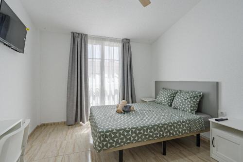 San Isidro House | Tulum Airostel