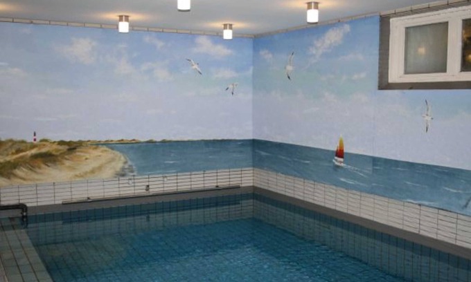 Keitum Apartment | Tunghörn Hüs