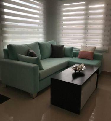 Junin de los Andes Apartment | Turine Apartamentos