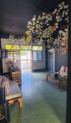 Zona Colonial House | Tus Recuerdos