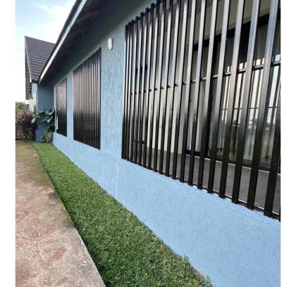 Migori County House | Twenty ritz