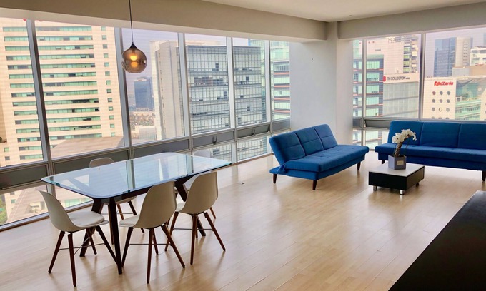 El Yaqui Apartment | Two Room Suite in the Best Hotel in Santa Fe