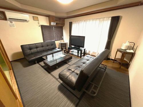 Asahikawa House | TY-Home