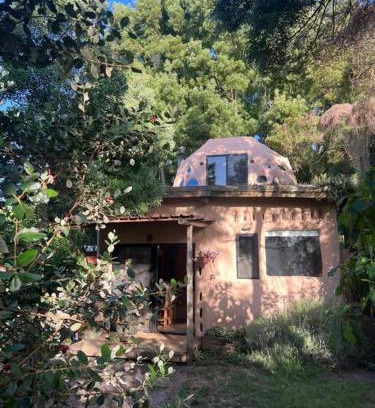 El Tesoro House | Ubicación estratégica