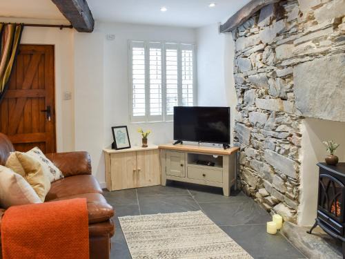 Duddon Valley House | Ugly Duckling Cottage