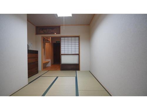 Uji Hotel | Uji Tea Inn - Vacation STAY 27194v