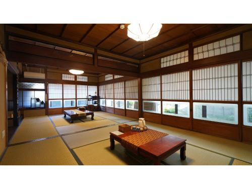 Uji Hotel | Uji Tea Inn - Vacation STAY 27201v