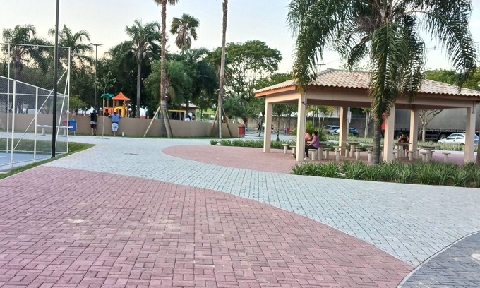 Vinhedo House | Um verdadeiro Spar