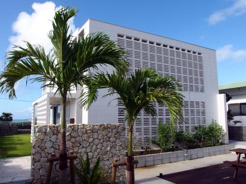 Uruma Hotel | Umi no Yado Umikaze