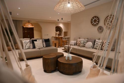 Umm al Quwain Hotel | Umm Al Quwain Beach Hotel