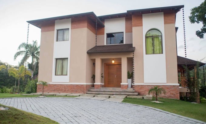 Urbanizacion Raul Ruiz Villa | Un lugar magnífico