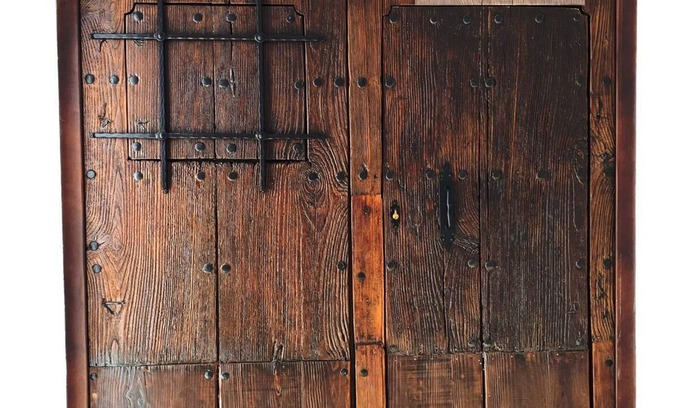 Cumbres de San Bartolome Cottage | Uncle Genaro