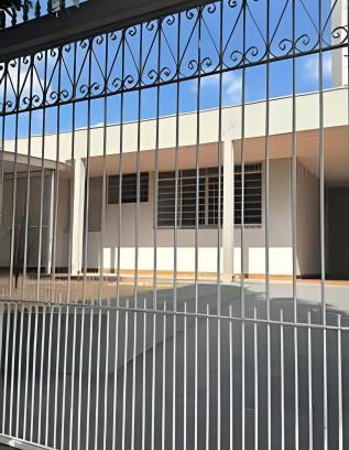 Bauru House | Unidade 2