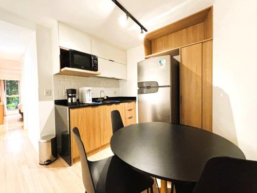 Boa Viagem Apartment | UniHome Niterói by Housi